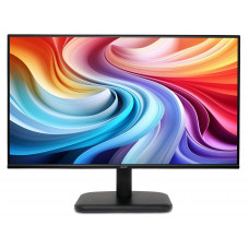ACER EK271 GBI Monitores ACER EK271 GBI Monitores