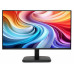 ACER EK271 GBI Monitores