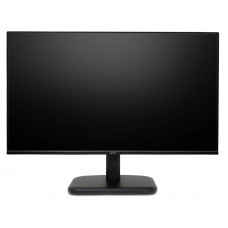 ACER EK271 GBI Monitores