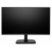 ACER EK271 GBI Monitores