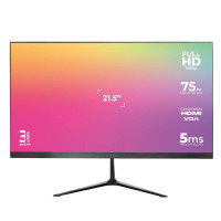 ACTECK Captive Vivid SP215 Monitor 