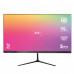 ACTECK Captive Vivid SP215 Monitor 