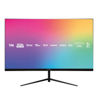 ACTECK SP270  Monitor
