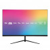 ACTECK SP270  Monitor