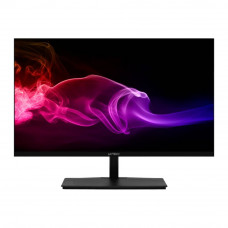 ACTECK CB240 Monitores