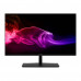ACTECK CB240 Monitores