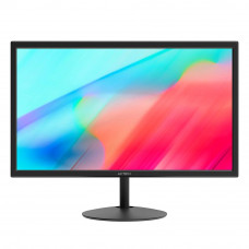 ACTECK CAPTIVE LITE CL215 Monitores ACTECK CAPTIVE LITE CL215 Monitores
