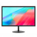 ACTECK CAPTIVE LITE CL215 Monitores ACTECK CAPTIVE LITE CL215 Monitores