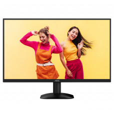AOC 22B35HM23 Monitor AOC 22B35HM23 Monitor