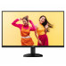 AOC 22B35HM23 Monitor AOC 22B35HM23 Monitor