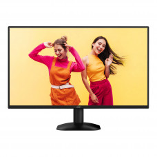 AOC 24B35H3 Monitor AOC 24B35H3 Monitor