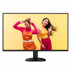 AOC 27B35H3   Monitor