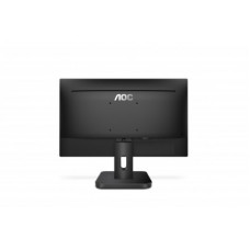 AOC 20E1H Monitor 