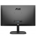 AOC 24B2XH Monitor 