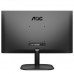 AOC 24B2XH Monitor 