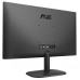 AOC 24B2XH Monitor 