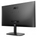 AOC 24B2XH Monitor 