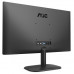 AOC 24B2XH Monitor 