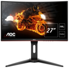 AOC C27G1 Monitor AOC C27G1 Monitor
