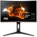 AOC C27G1 Monitor 