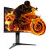 AOC C27G1 Monitor 