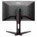 AOC C27G1 Monitor 