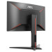 AOC C27G1 Monitor 