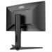AOC C27G1 Monitor 