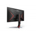 AOC 27G2 Monitor