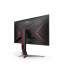 AOC 27G2 Monitor