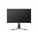 AOC 27G2 Monitor