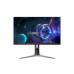 AOC 27G2 Monitor
