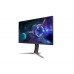 AOC 27G2 Monitor