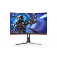 AOC C27G2  Monitor