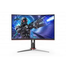 AOC C27G2  Monitor