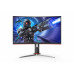 AOC C27G2  Monitor