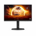 AOC 24G4 Monitor Gaming