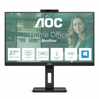 AOC Q27P3CW  Monitor