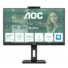 AOC Q27P3CW  Monitor