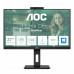 AOC Q27P3CW  Monitor