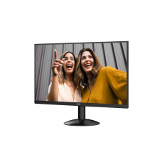 AOC 24B30H2  Monitor