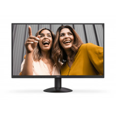 AOC 27B30H  Monitor