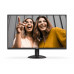 AOC 27B30H  Monitor
