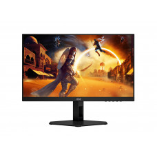 AOC 24G4E Monitor