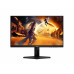 AOC 24G4E Monitor