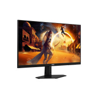 AOC 27G4E  Monitor