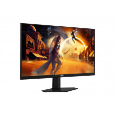 AOC 27G4E  Monitor