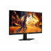 AOC 27G4E  Monitor