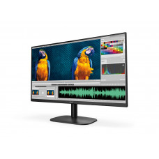 AOC 22B2HM2  Monitor