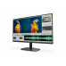 AOC 22B2HM2  Monitor